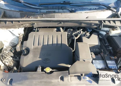 2015 Toyota Highlander Xle from USA, damaged, VIN 5TDJKRFH9FS154289